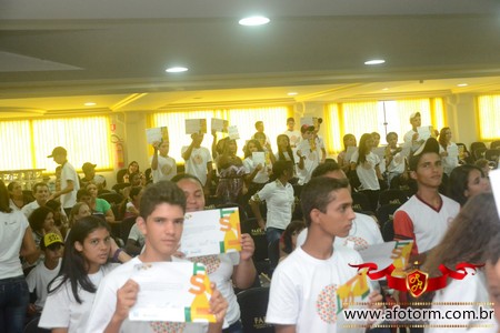rolim de moura
